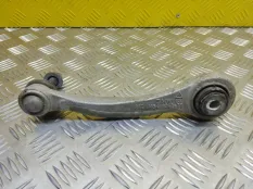 Рычаг задний правый BMW X5 E70 (2006—2013) 2013 33326795048 3.0 D N57