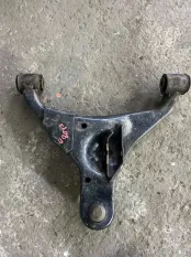 Рычаг передний нижний правый Ford Ranger III (2011-2019) 2013 2008330 ПИКАП 2.2 D