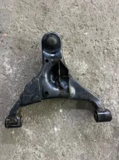 Рычаг передний нижний левый Ford Ranger III (2011-2019) 2013 5349276 ПИКАП 2.2 D