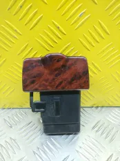 Пепельница Toyota Land Cruiser (100) 1998-2007 2003 7413130200, задняя правая