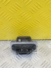 Сопротивление печки Chrysler PT Cruiser 2000-2010 2002 05058026AA 2000-2010 2.4 I EDZ