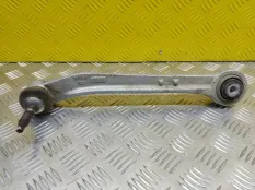 Рычаг задний левый BMW X5 E70 (2006—2013) 2013 33326770969 3.0 D N57