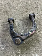 Рычаг передний правый Ford Ranger III (2011-2019) 2013 1725696 ПИКАП 2.2 D