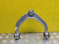 Рычаг подвески верхний BMW X5 E70 (2006—2013) 2013 31126863786 3.0 D N57, правый