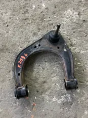 Рычаг передний левый Ford Ranger III (2011-2019) 2013 1725697 ПИКАП 2.2 D