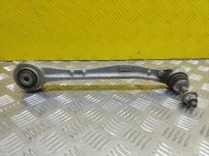 Рычаг задний нижний правый BMW X5 E70 (2006—2013) 2013 33326796002 3.0 D N57