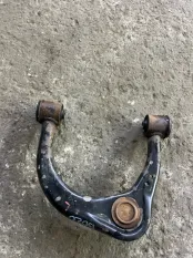 Рычаг передний левый Toyota Hilux (2005-2015) 2013 486300K040 ПИКАП 3.0 D 1KDFTV