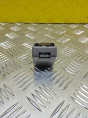 Ручка открывания капота Mitsubishi L200 (2006-2015) 2006 5910A071XA 2.5 D 4D56