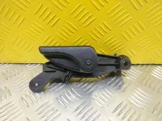 Ручка открывания капота BMW X5 E70 (2006—2013) 2013 71485211 3.0 D N57