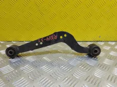 Рычаг задний нижний правый Toyota Rav 4 (XA30) (2005-2014) 2009 4877042040 3.5 I 2GRFE