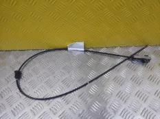 Трос открывания капота Volkswagen Amarok (2010-2016) 2012 2H0823531 ПИКАП 2.0 D