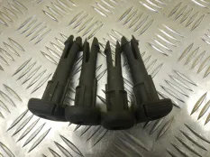 Кронштейн Nissan Note (E11) 2006-2013 2010 8760289900