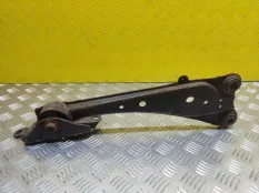 Рычаг задний правый Toyota Rav 4 (XA30) (2005-2014) 2009 4876042010 2.0 I 3ZRFAE