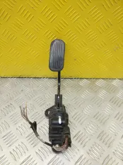 Педаль газа Toyota Hilux (2005-2015) 2010 781200K010 ПИКАП 2.5 D 2KDFTV