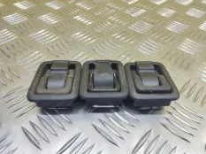 Петля крепления груза Infiniti FX 30D ( 2002-2013) 2012 74932CQ102 3.0 D V9X