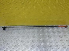 Держатель капота Volkswagen Amarok (2010-2016) 2011 2H0823361 ПИКАП 2.0 D CDCA