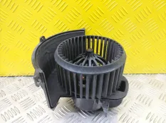 Моторчик печки Volkswagen Amarok (2010-2016) 2011 2H2820021A ПИКАП 2.0 D CDCA