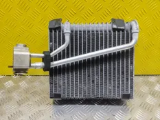 Испаритель кондиционера Volkswagen Amarok (2010-2016) 2011 7L0820102AA ПИКАП 2.0 D CDCA