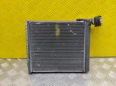 Испаритель кондиционера Toyota Hilux (2005-2015) 2011 885010K121 ПИКАП 2.5 D 2KDFTV