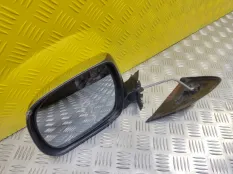 Зеркало наружное левое Toyota Hilux (2005-2015) 2010 879400K042 ПИКАП 2.5 D 2KDFTV