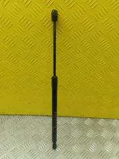 Амортизатор капота Dodge RAM V (2018-н.в) 2020 68276312AB ПИКАП 5.7 HEMI MDS VVT