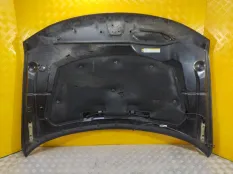 Шумоизоляция капота Dodge Journey (2007-2020) 2008 5076896AA 2.4 I ED3