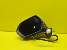 Зеркало наружное левое Toyota Camry XV70 2018 &;&; 2020 8794033D40