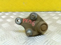 Шаровая опора Toyota Rav 4 (CA40) (2012-2019) 2013 4333049095 2.0 D 1ADFTV