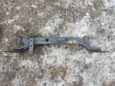 Перемычка рамы Great Wall Wingle 7 (2018-2023) 2020 2801380K00Q2 ПИКАП 2.0 D GW4D20D