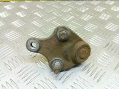 Шаровая опора Toyota Rav 4 (CA40) (2012-2019) 2013 4333049095 2.0 D 1ADFTV
