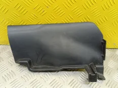 Накладка (кузов внутри) Toyota Land Cruiser Prado 150 (2009-2023) 2012 5881660030 2.7 I 2TRFE