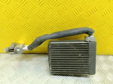 Испаритель кондиционера задний Dodge Journey (2007-2020) 2008 68038191AA 2.4 I ED3