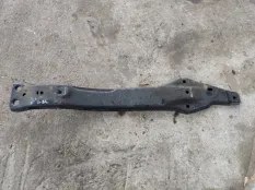 Балка подвески передняя (подрамник) Dodge Journey (2007-2020) 2008 05272647AF 2.4 I ED3