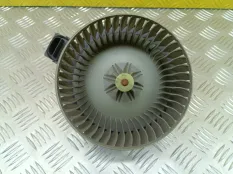 Моторчик печки Dodge Journey (2007-2020) 2008 5191743AA 2.4 I ED3