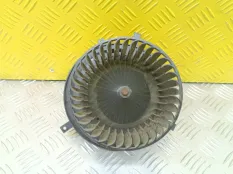 Моторчик печки Dodge Journey (2007-2020) 2008 68038189AA 2.4 I ED3