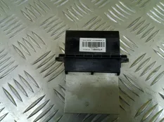 Сопротивление печки Dodge Journey (2007-2020) 2008 68078835AA 2.4 I ED3