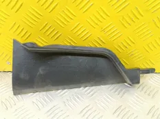 Накладка (кузов внутри) Toyota Land Cruiser Prado 150 (2009-2023) 2012 5881760040 2.7 I 2TRFE