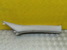 Обшивка стойки передней правой Haval F7x (2019-н.в.) 2023 5402136XKQ02A 1.5 I GW4B15A