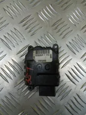 Моторчик заслонки печки Dodge Journey (2007-2020) 2008 68038198AA 2.4 I ED3