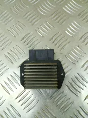 Сопротивление печки Dodge Journey (2007-2020) 2008 68018105AA 2.4 I ED3