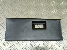 Накладка (кузов внутри) Haval F7x (2019-н.в.) 2023 5303120XKQ00A 1.5 I GW4B15A