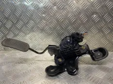 Педаль газа Lexus RX 300 (2003-2008) 2003 7812048070 ВНЕДОРОЖНИК 3.0 I 1MZFE