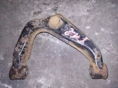 Рычаг передний правый Nissan Navara (D40) 2004-2015 2010 54525EB30A ПИКАП 2.5 D YD25DDTI