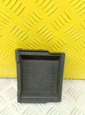 Накладка (кузов внутри) Toyota Rav 4 (XA30) (2005-2014) 2006 5882542030 2.0 I 1AZFE