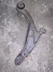 Рычаг передний нижний правый Dodge Journey (2007-2020) 2008 04766424AA 2.4 I ED3