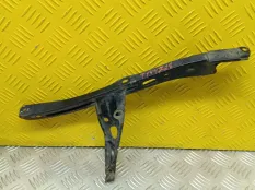 Кронштейн крепления замка капота Toyota Hilux (2005-2015) 2011 532080K010 ПИКАП 2.5 D 2KDFTV