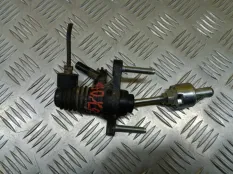 Цилиндр сцепления главный Toyota Rav 4 (XA30) (2005-2014) 2006 3142042060 2.0 I 1AZFE