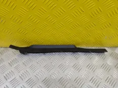 Пластик салона Land Rover Range Rover Sport I 2005-2013 2010 EMB500231 3.0 D SDV6