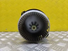 Моторчик печки Toyota Rav 4 (XA30) (2005-2014) 2006 8710342080 2.0 I 1AZFE
