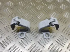 Петля крышки багажника Haval F7x (2019-н.в.) 2023 6306200XKU62A 1.5 I GW4B15A